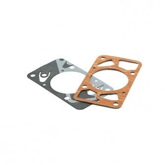 Rotax max revisie set brandstof pomp mikuni (DF44-210)