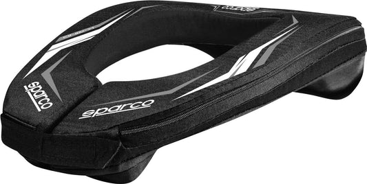 Sparco Neck beschermer K-ring kids