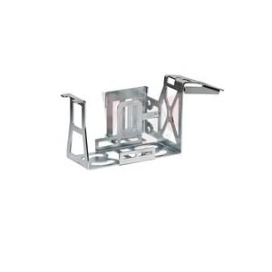 Batería Rotax max en EVO