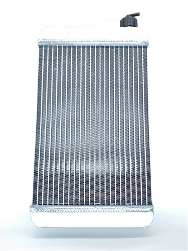 Radiador Iame 410x230 mm
