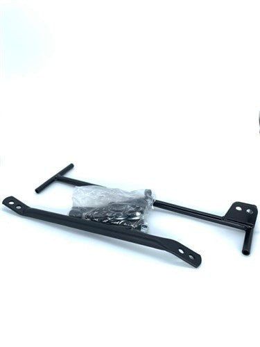 Kit de montaje IAME para radiador de 410x230 mm