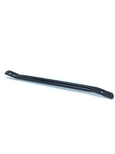 Soporte adicional para radiador IAME de 320 mm