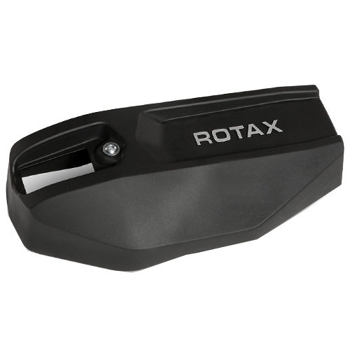 Rotax Max cover for battery box EVO