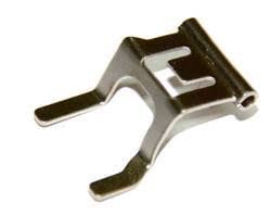 Palanca de flotación Rotax max Dellorto