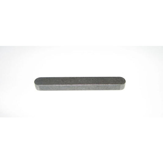 Croc Promotion Achteras spie 8x7x60MM