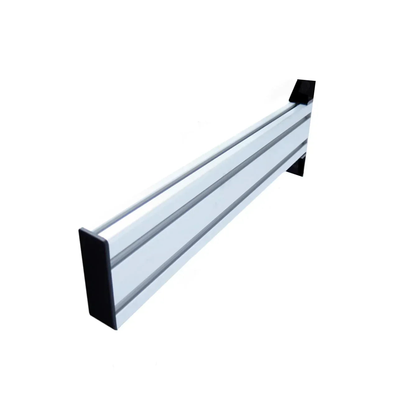 SimXPro Simple Shifter Profile Mounting Point - KartKings