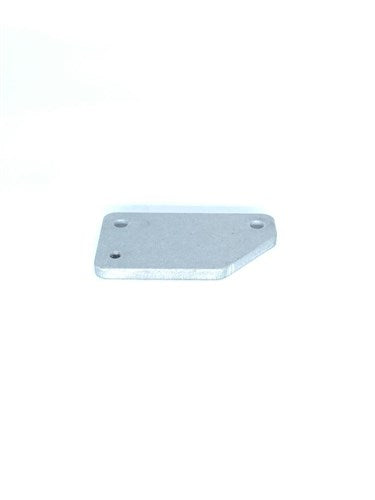Bobina de soporte Iame 60cc