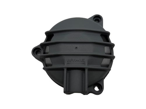 Tapa de encendido Iame 60cc