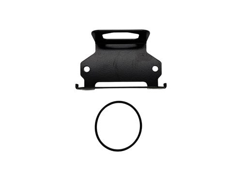 Steun voor mini power unit Swift 60cc 2010 Iame - KartKings