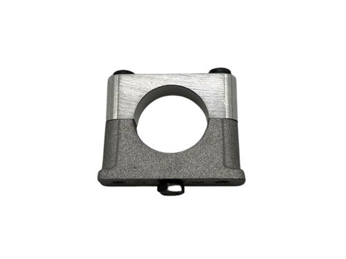 Accusteun klem 32mm na 2013 Iame - KartKings