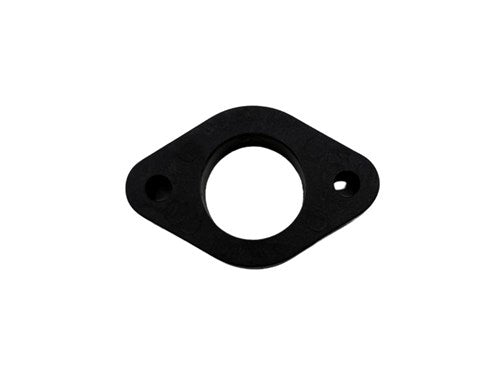 Casquillo de llenado de entrada IAME 60cc Swift Waterswift 26x15