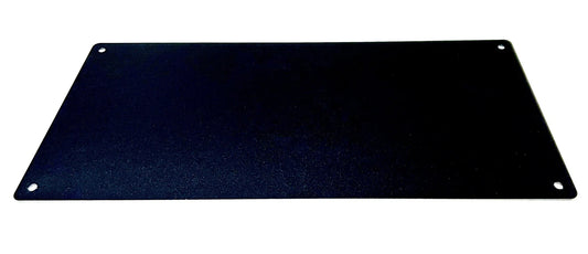 Placa de suelo SimXPro® 500