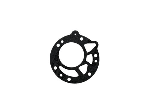 Membraanpakking HW-31A zwart Tillotson - KartKings