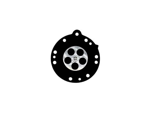 Membraan metaal HW-31A/HW-27A Tillotson - KartKings