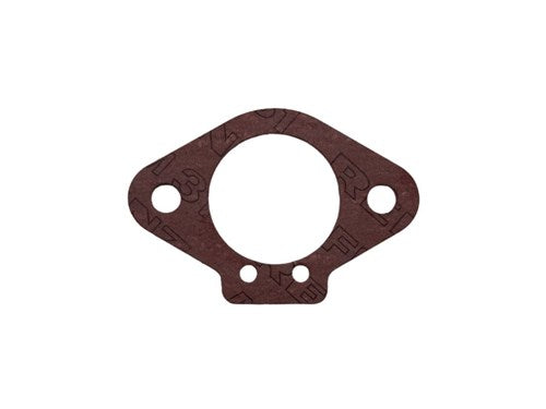 Inlaatpakking X30 28mm rood IAME