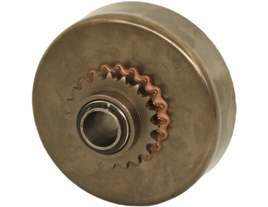 Noram Koppeling Type 4000 219/ 20 tands