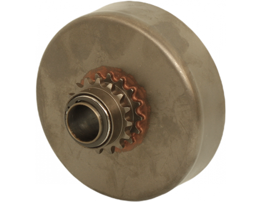 Noram Koppeling Type 4000 219/ 16 tands (uitgaande as 20MM)