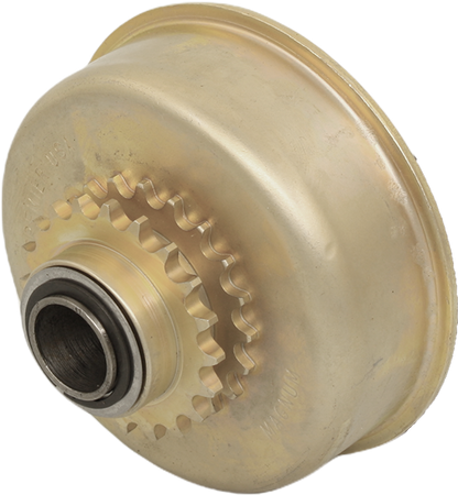 Acoplamiento Noram tipo Magnum 20T