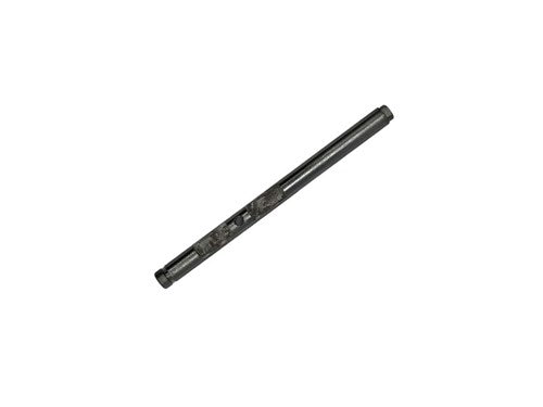 As voor gasklep Tillotson HW-27A - KartKings