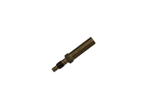 Naaldhouder DP VHSH30 Dell'Orto