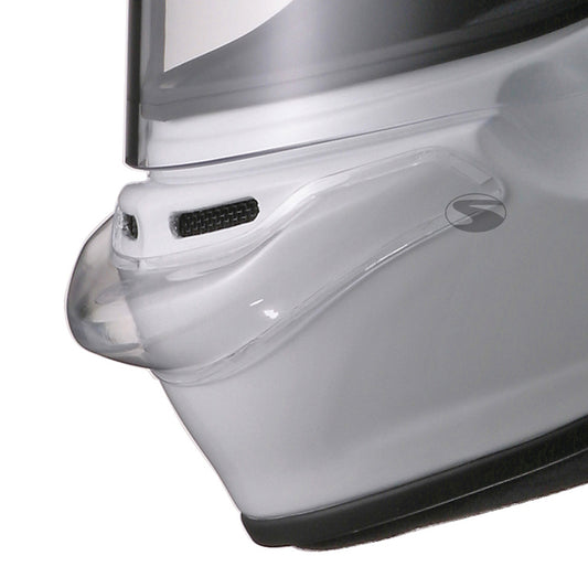 Arai SK-6 / GP-6 spoiler set