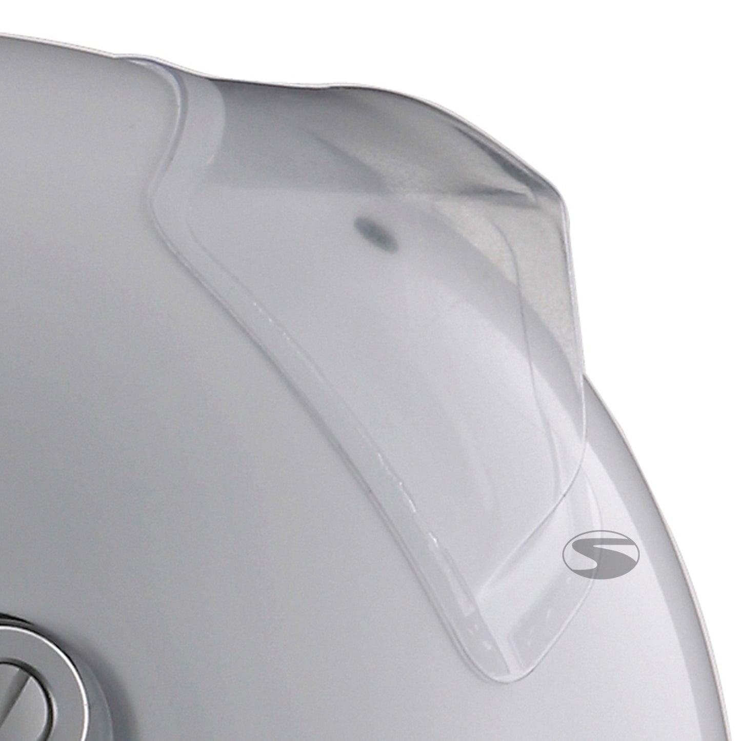 Arai SK-6 / GP-6 spoiler set