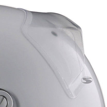 Arai SK-6 / GP-6 spoiler set