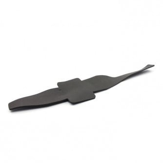 Rotax Max rubber mat for battery box