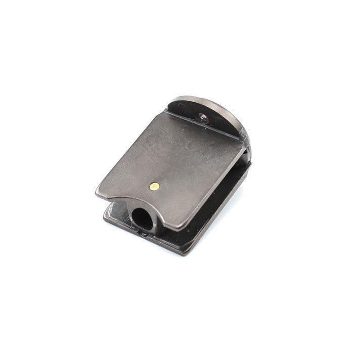 Corredera del acelerador Rotax Max Dellorto 40