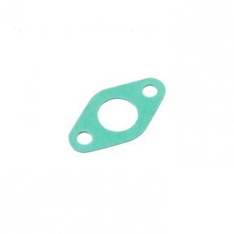 Rotax max pick up sensor gasket