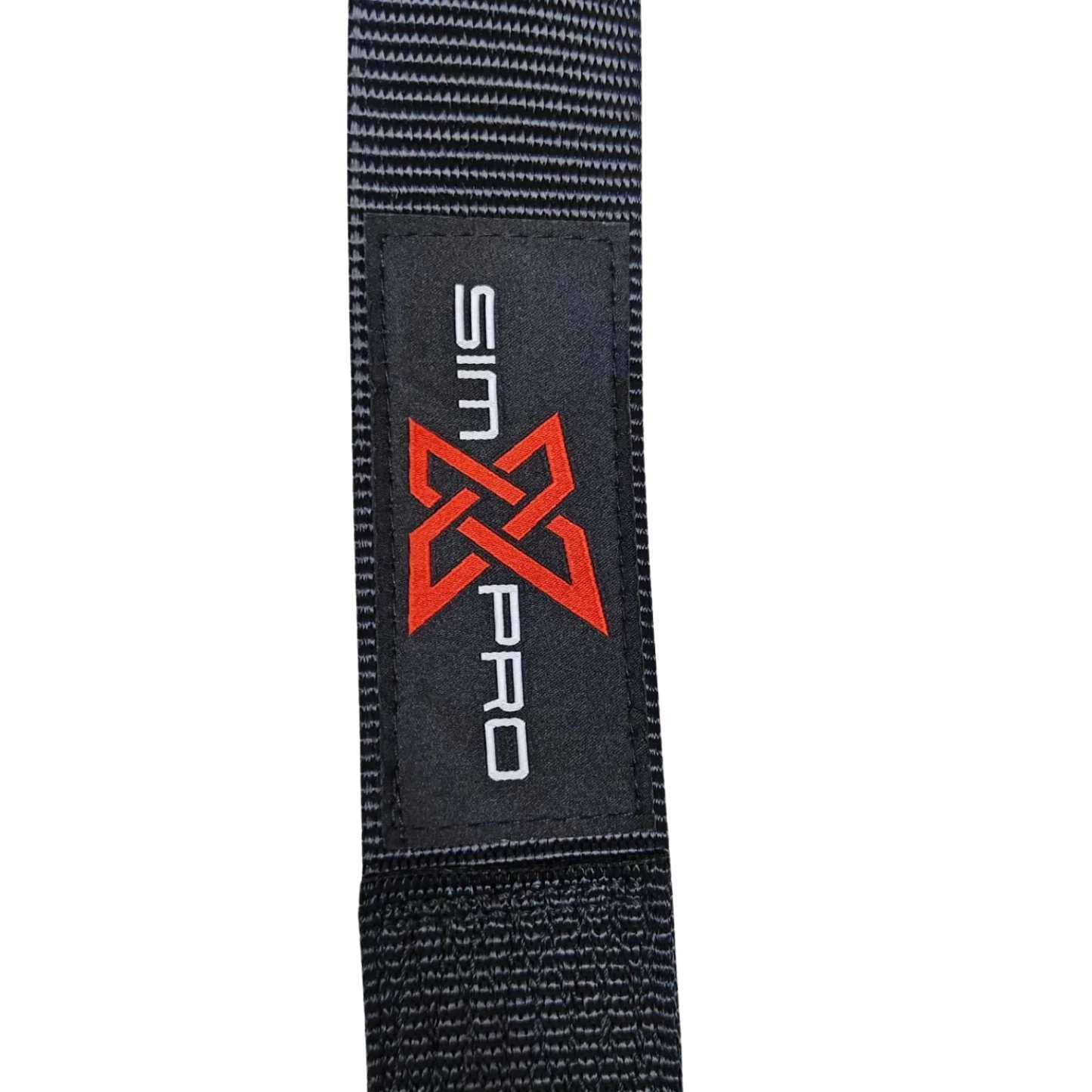 SimXPro Seat Harness - KartKings