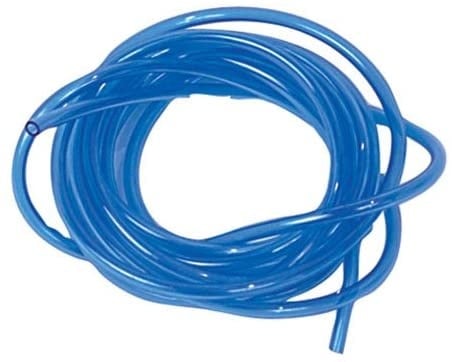 LenzoKart Petrol hose per meter