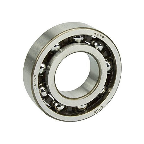 Rotax max crankshaft bearing TVH/C4M