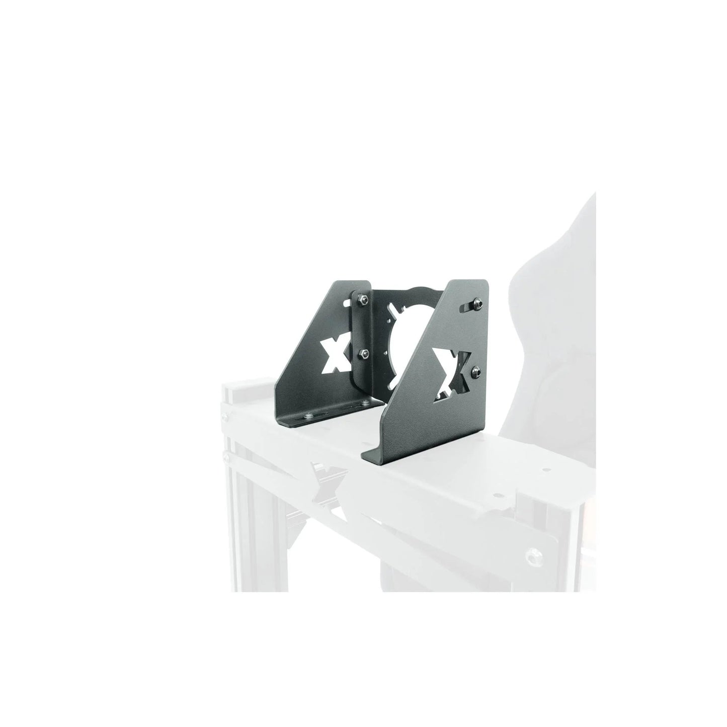 Soporte de montaje frontal SimXPro® GT-RS®