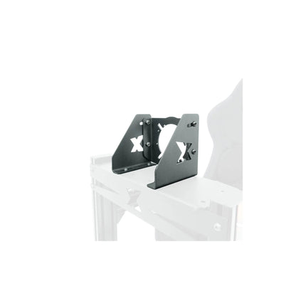 Soporte de montaje frontal SimXPro® GT-RS®