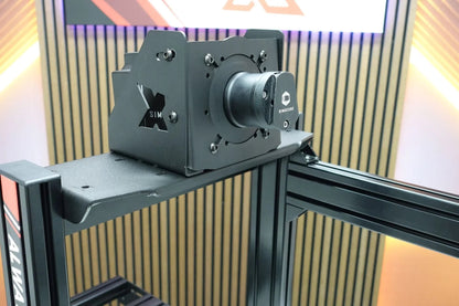 Soporte de montaje frontal SimXPro® GT-RS®