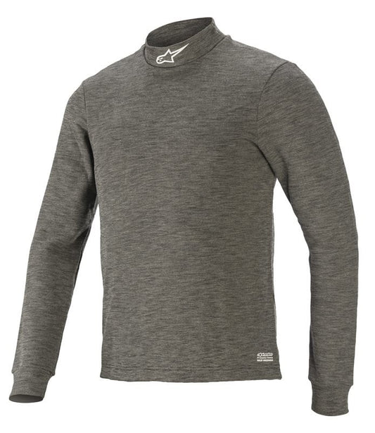 Alpinestars FIA Undershirt V3 Top Long Sleeves