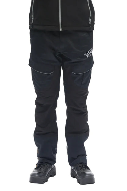 IPK werkbroek - KartKings