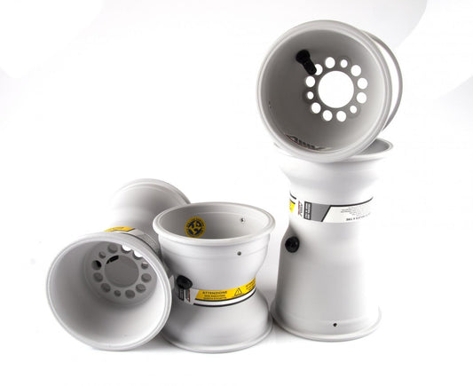 AMV oxitech magnesium velgen 130/212 cerchi
