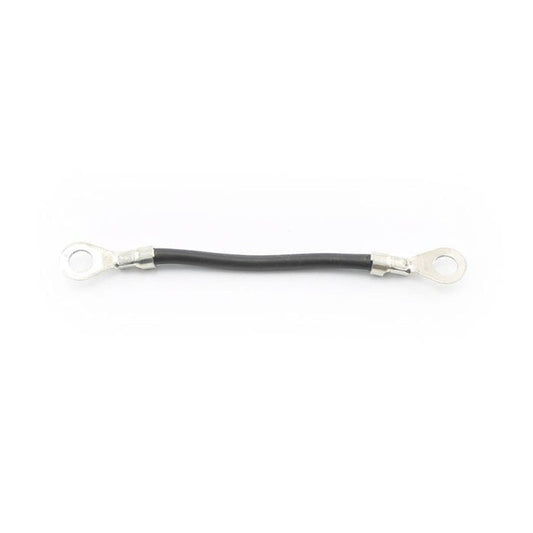 Rotax max ground cable