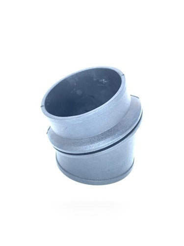 Rubber voor filter Mini Iame
