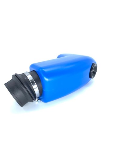 Filtro de aire Iame 60cc completo