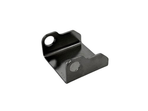 RR Filter steun Chrome Active Air box