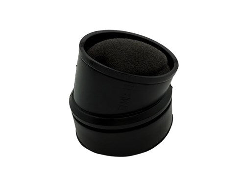 Espuma Iame X30 para filtro de aire
