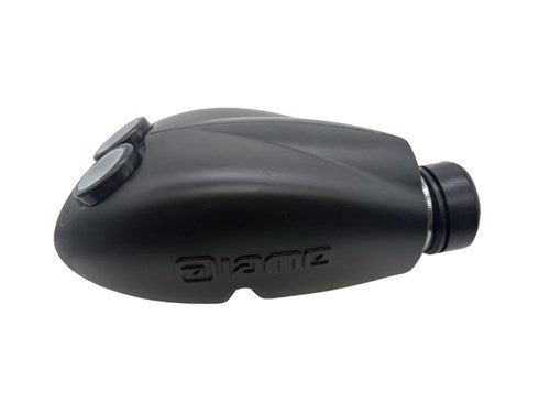 Filtro de aire completo Iame X30