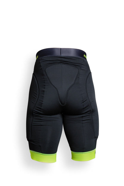 Bengio Kart pants