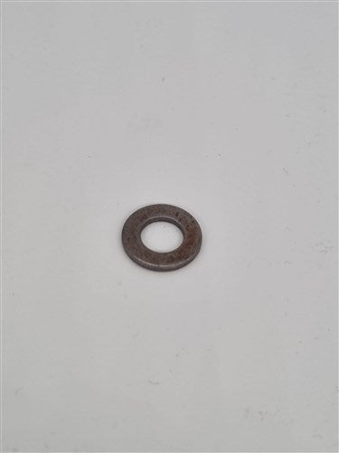 Anillo de culata Iame 60cc Swift m8