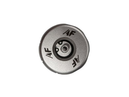 AF aluminium dop