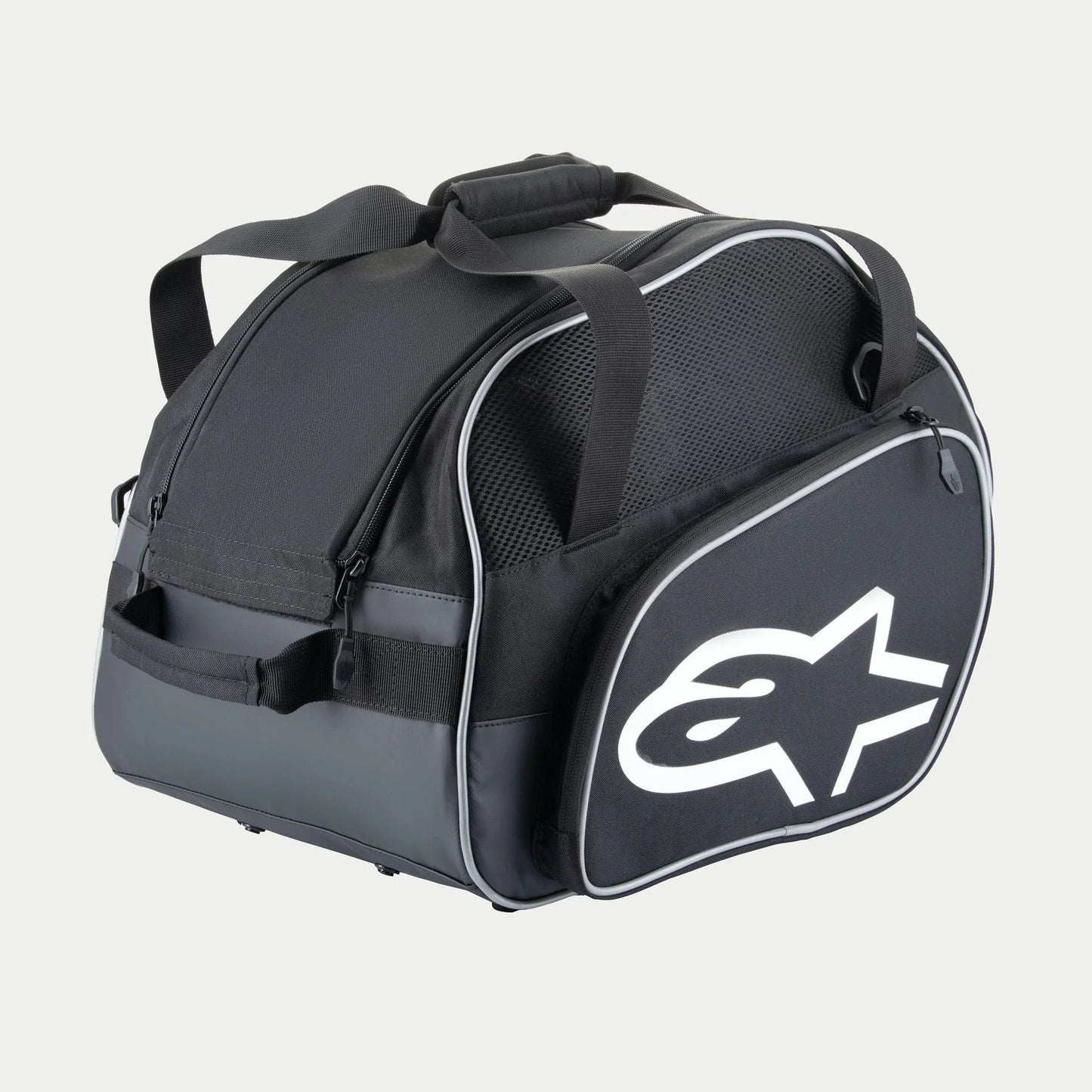 Alpinestars Flow helmtas V2 - KartKings