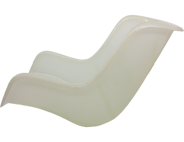 Tillett T14 VTi white - KartKings